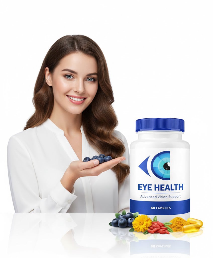 vismax official website